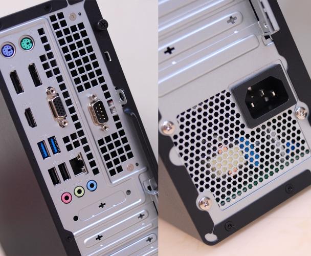 干电池和电子设备