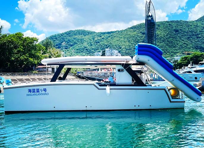 鼠标在桌面上移动测试