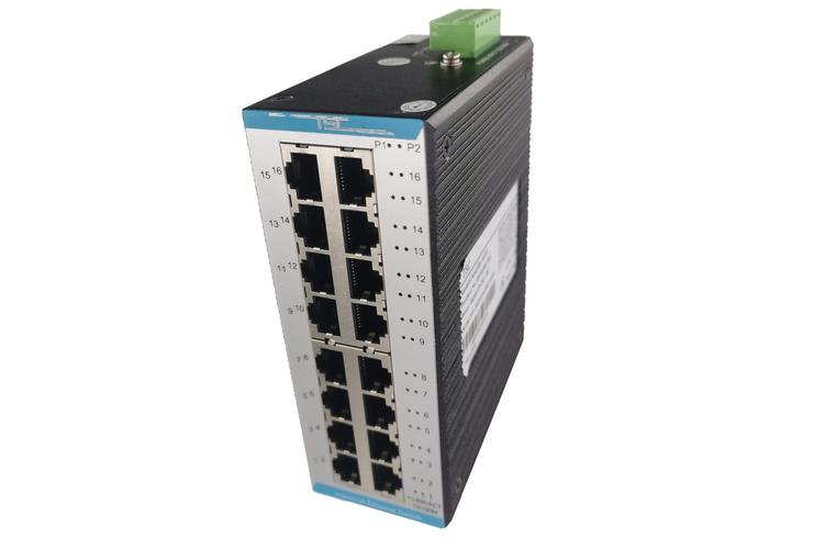 干电池和电子设备功耗展示