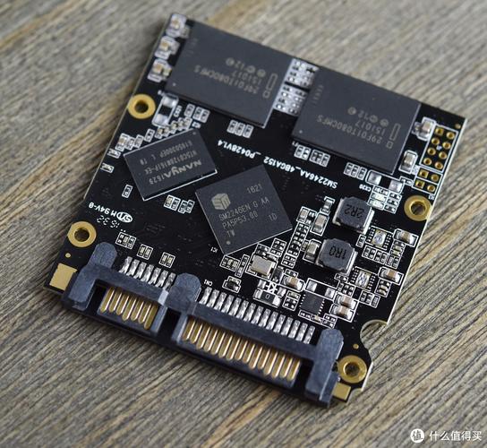 用户选择硬件产品