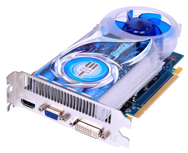 低功耗电子元件特写