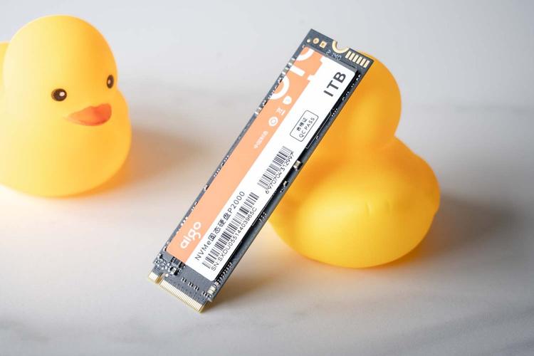 硬件散热风扇特写