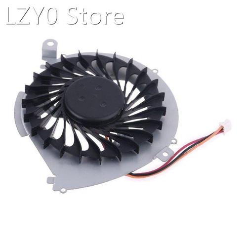 Electronic device battery and power management