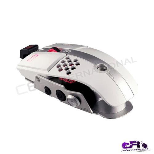 Shopping and product selection online