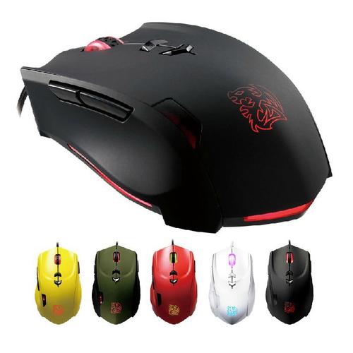 Consumer electronics purchase decision