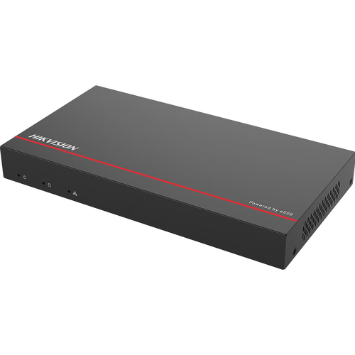 SSD规格对比示意图