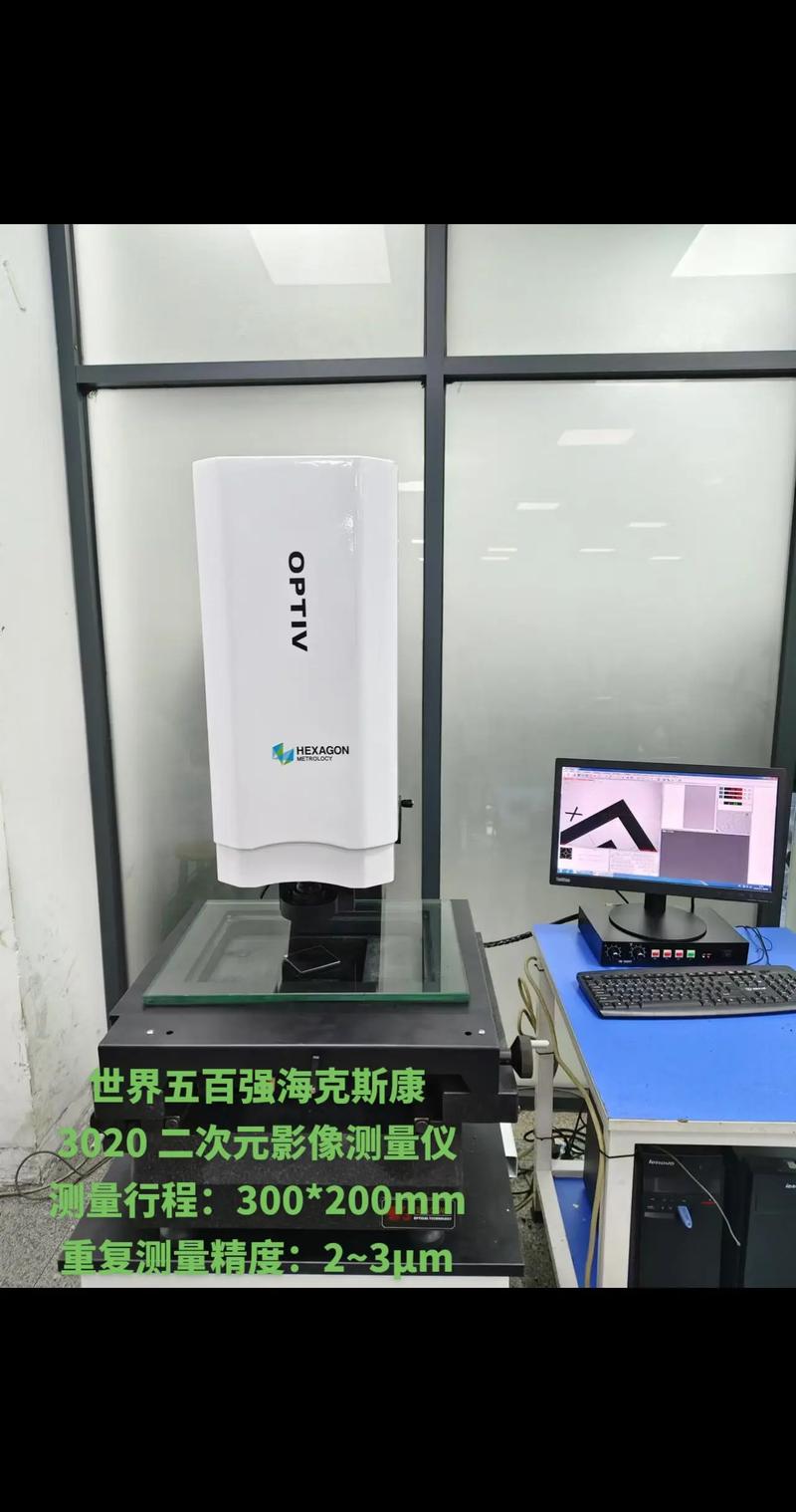 硬件价格分析图表