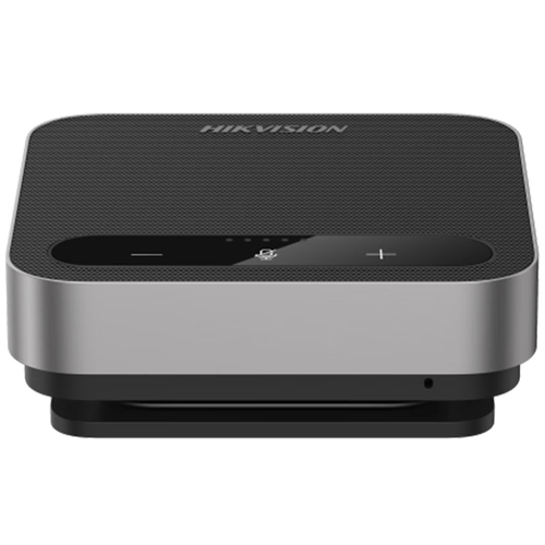 SSD选购建议示意图