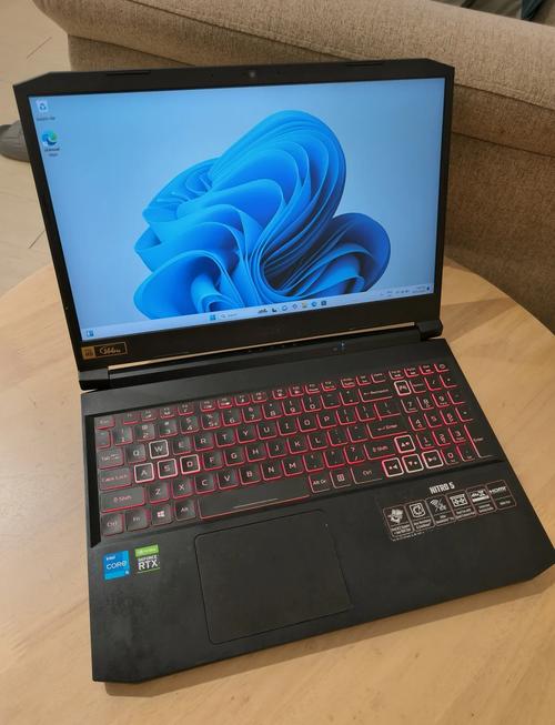 电竞游戏高刷新率表现