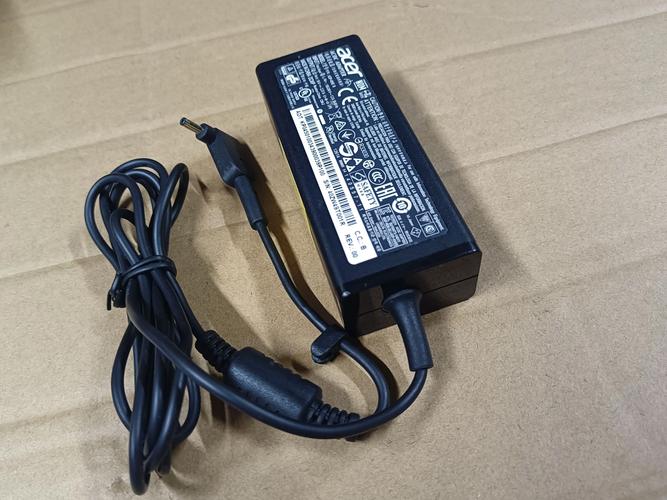 电子设备散热示意图