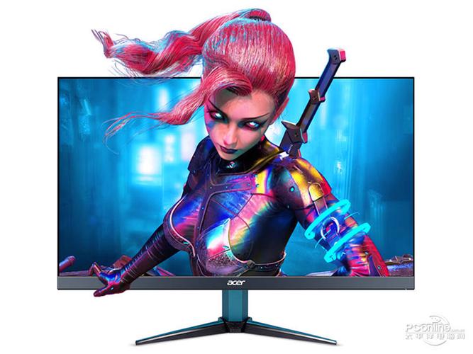 性价比硬件选择