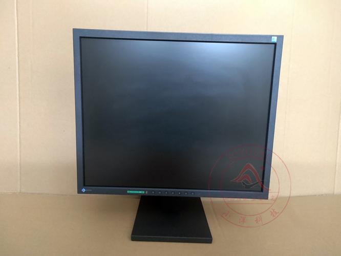 硬件参数测量场景