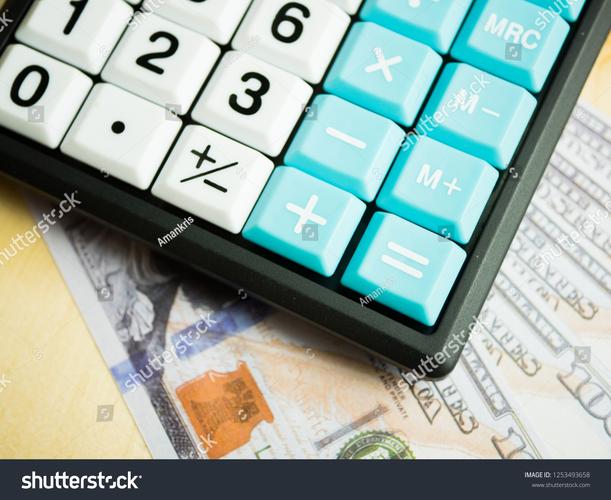 性价比评估场景