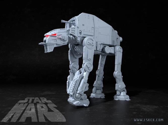 无线鼠标设计外观