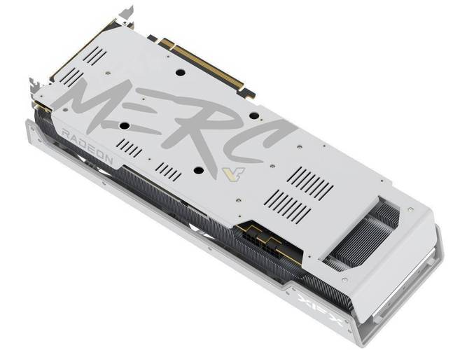 电脑硬件选择和对比