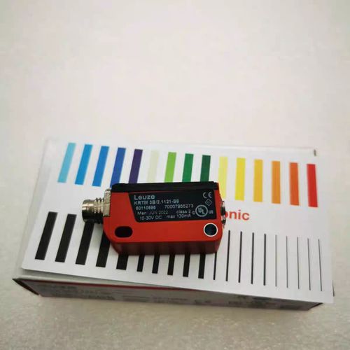 电脑外设规格对比示意图