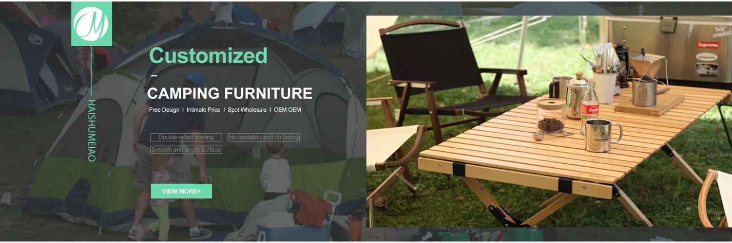 用户在选择电脑硬件，象征选购决策