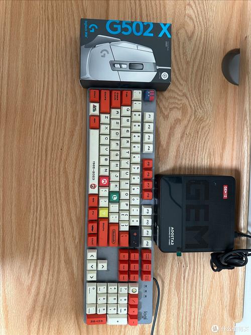 高刷新率显示效果