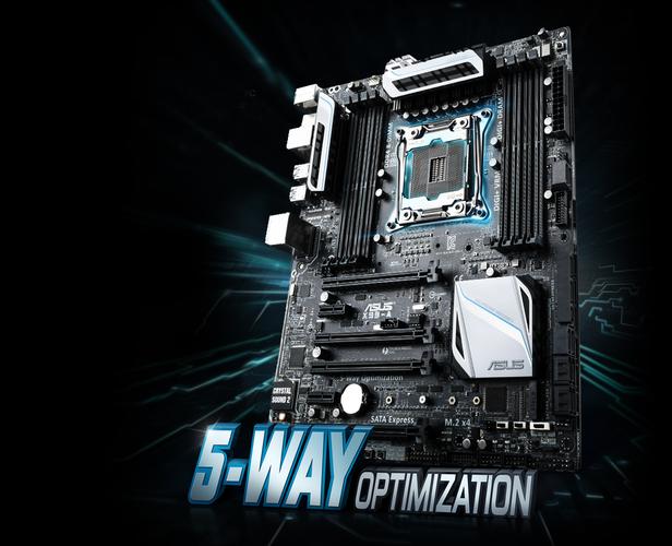 用户选购键盘场景