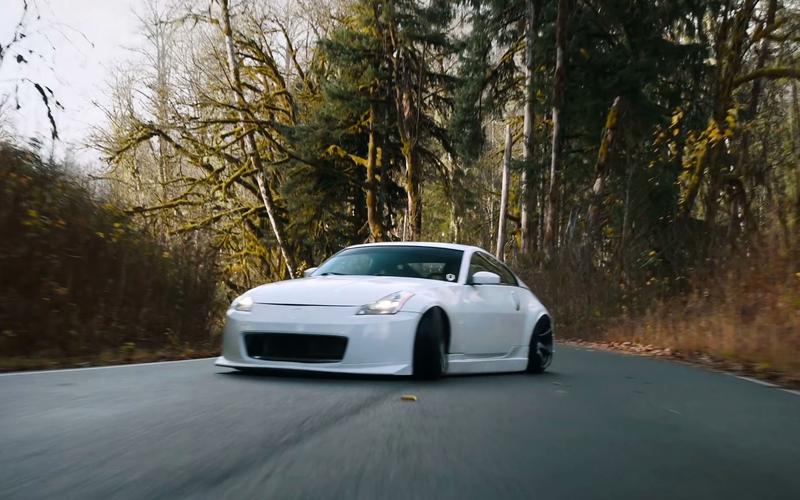 紧凑型硬件组件