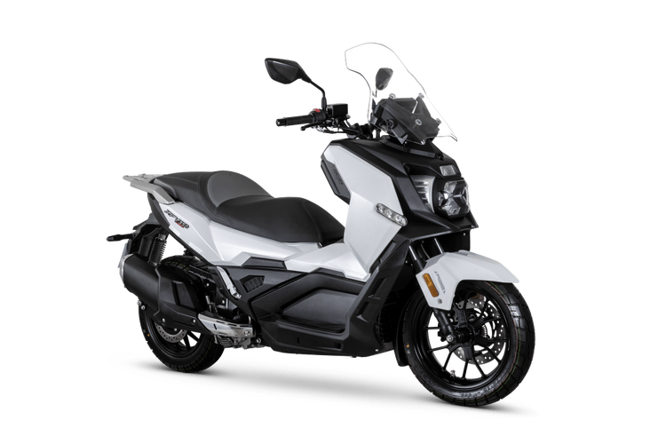 显卡外观设计示意图