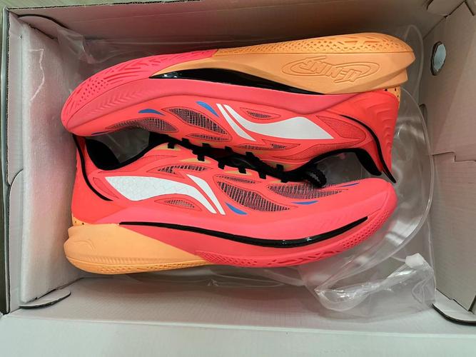 游戏性能测试场景