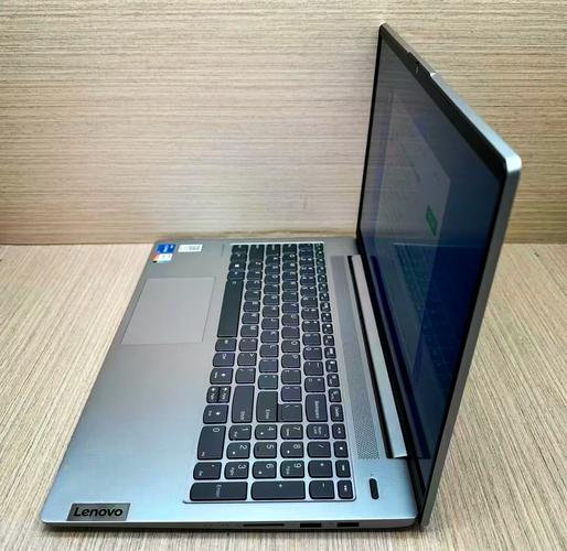 硬件性价比评估