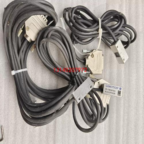 用户选购硬件场景