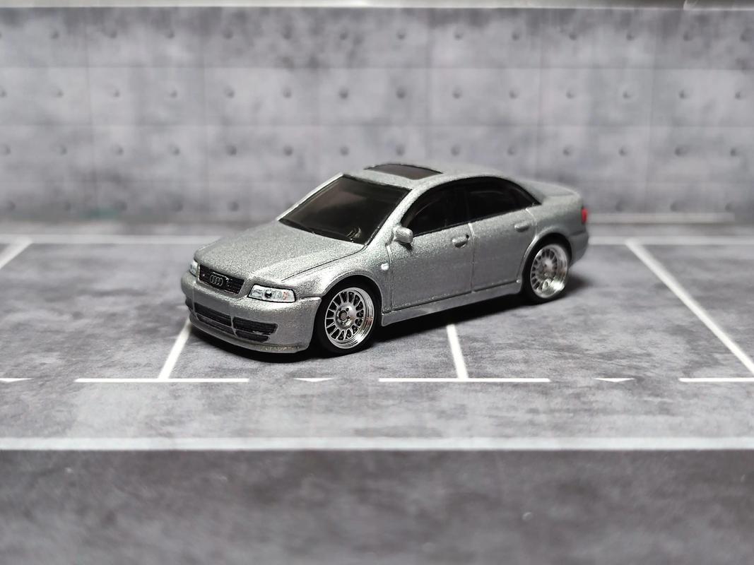 固态硬盘规格对比图