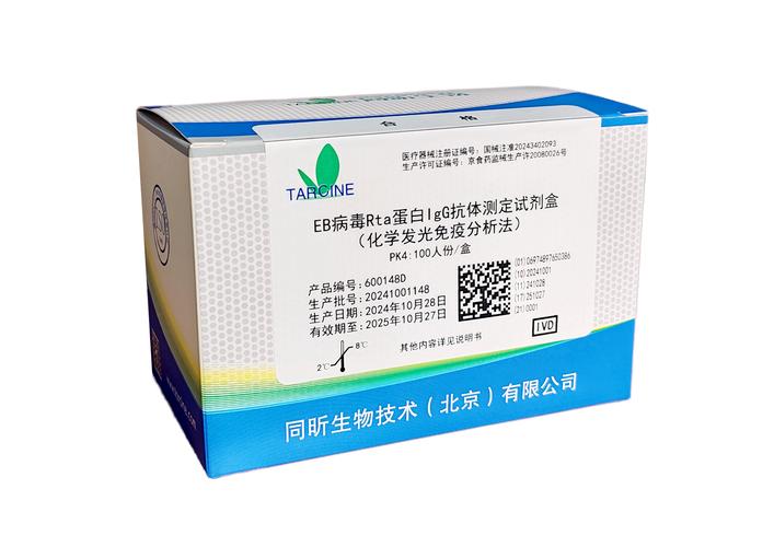 鼠标规格对比示意图