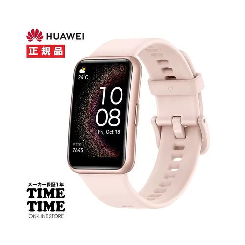 鼠标性能测试场景