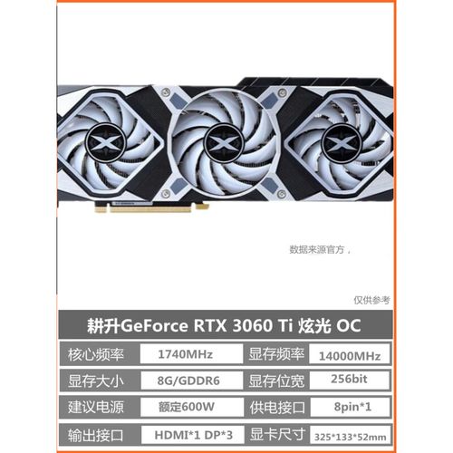 显卡散热与温度监控