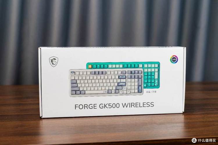 键盘购物选择场景