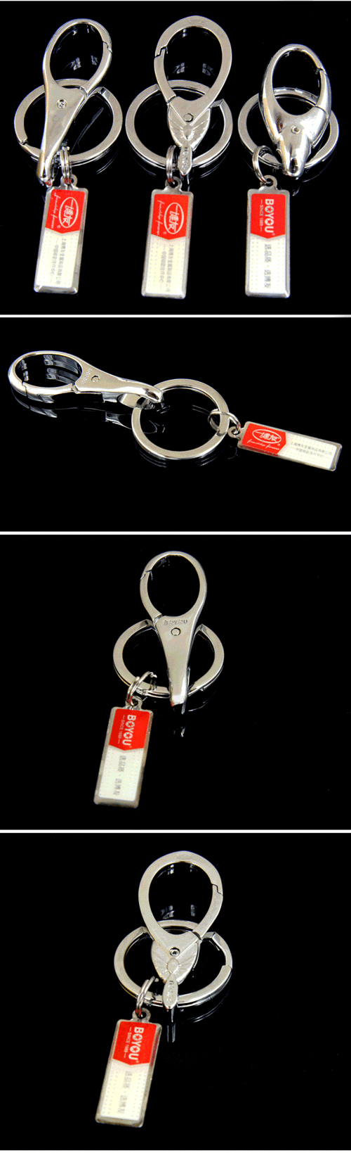 硬件规格和技术参数