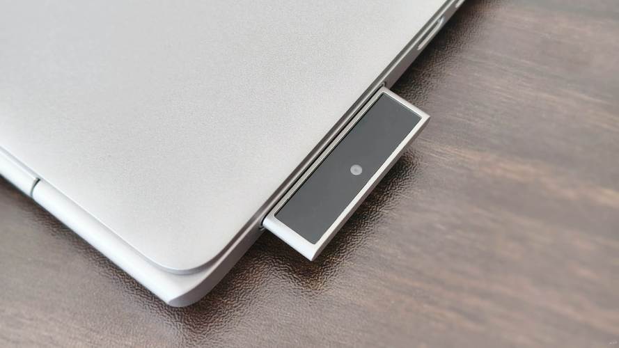 电子设备功耗和电池管理