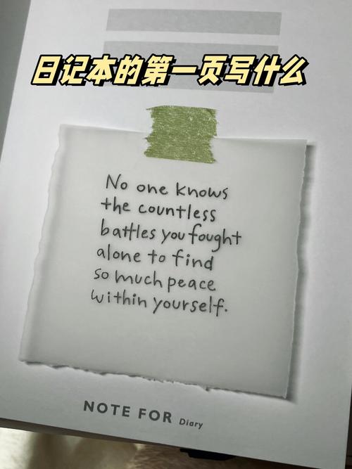 购物建议和产品选择