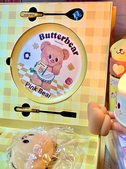 鼠标RGB灯光效果