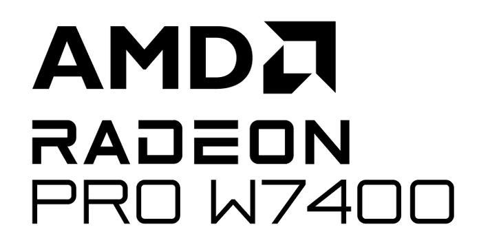 专业工作站使用场景