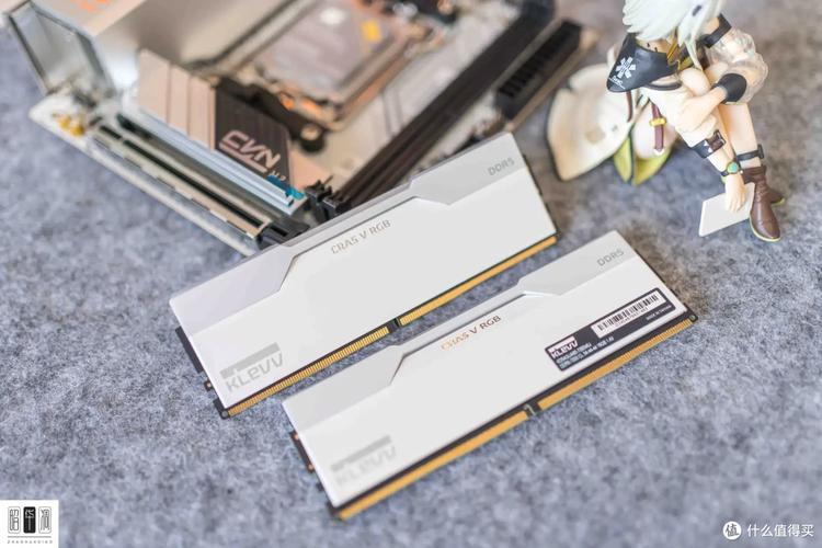 硬件散热片细节