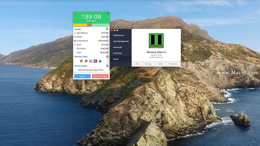 用户选择电脑硬件的场景，表示决策过程