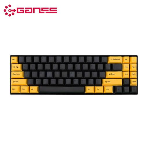 价格与性价比分析图表