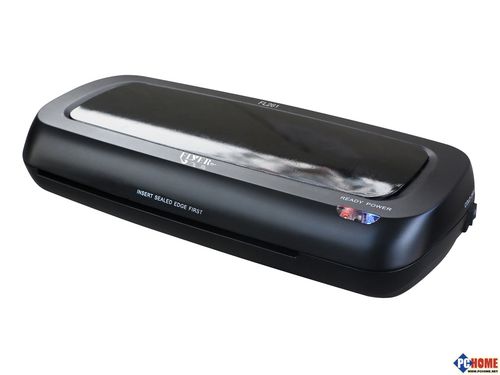 硬件兼容性检查