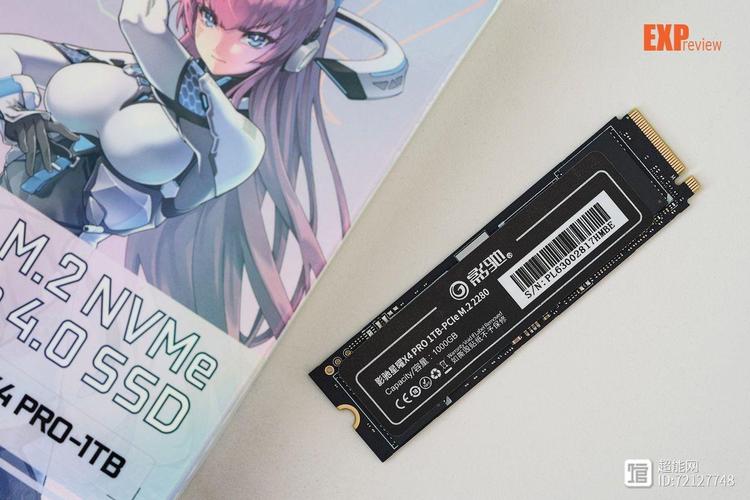 用户选购硬件场景