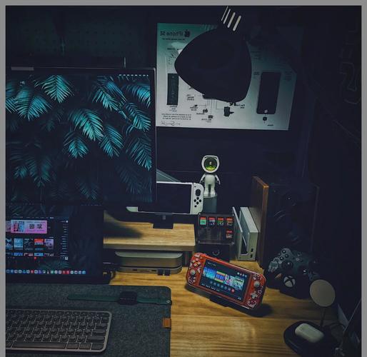 购买决策示意图