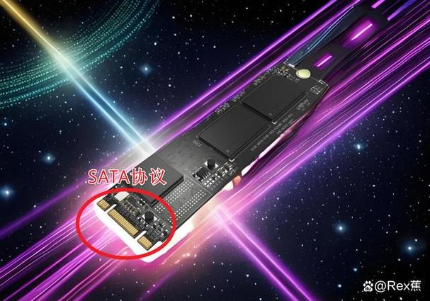 硬件接口对比图