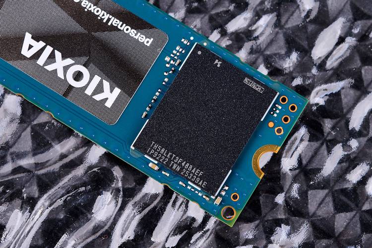 性价比分析图表