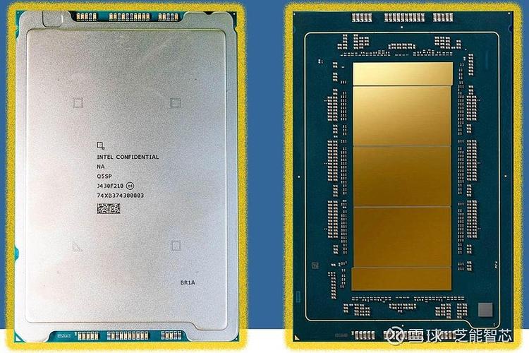 Gaming setup with graphics card and monitor