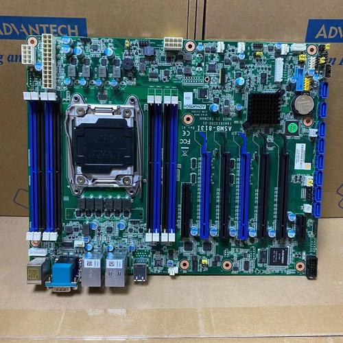 Heat sink and thermal paste application