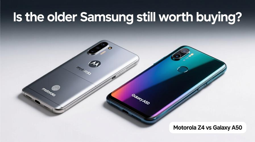 显示器使用场景展示