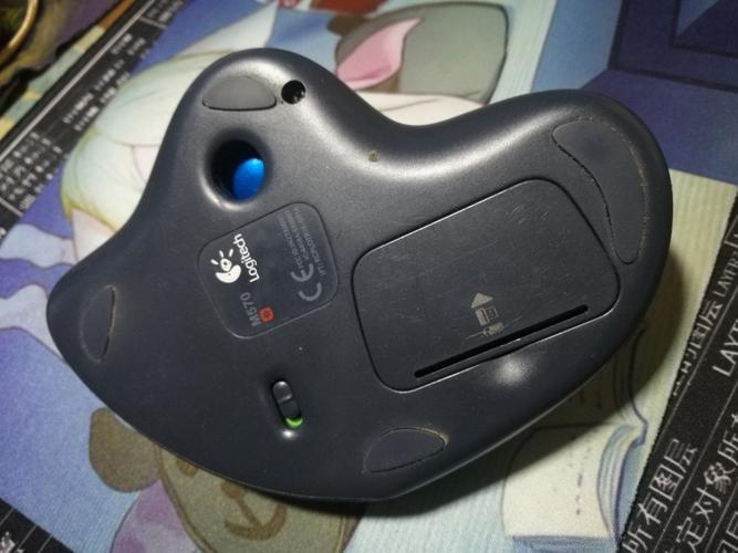 电池和电子设备